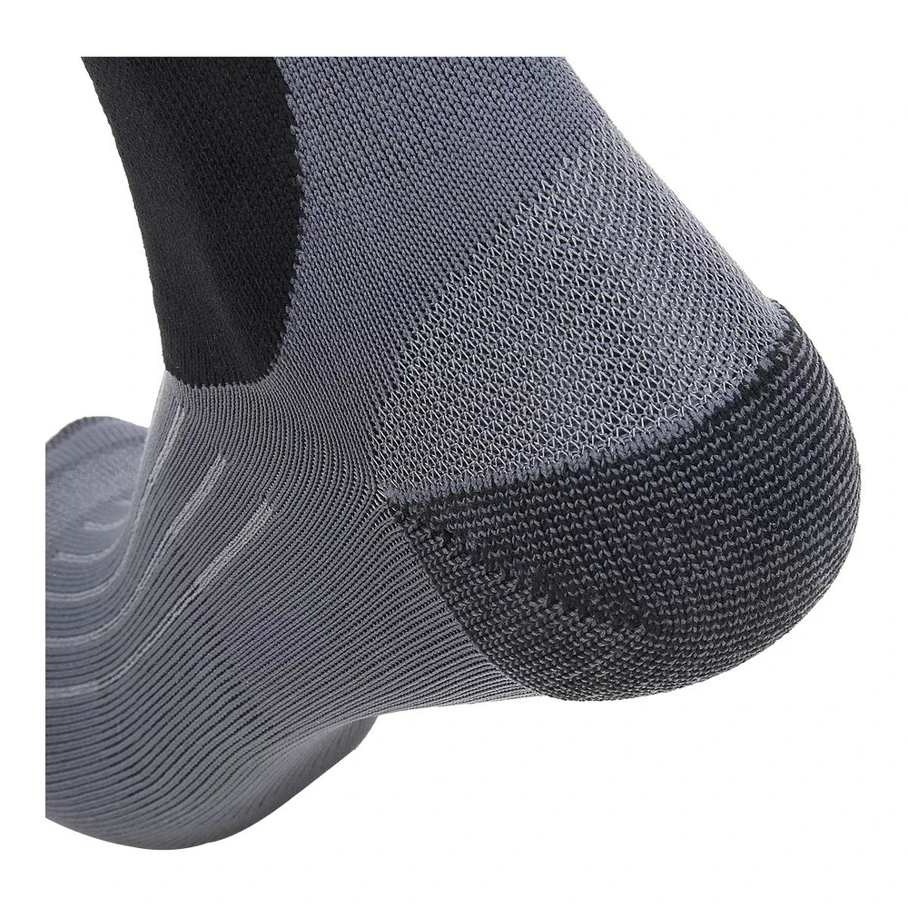 Howies Men's Pro Style Hockey Socks