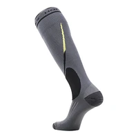 Howies Men's Pro Style Hockey Socks