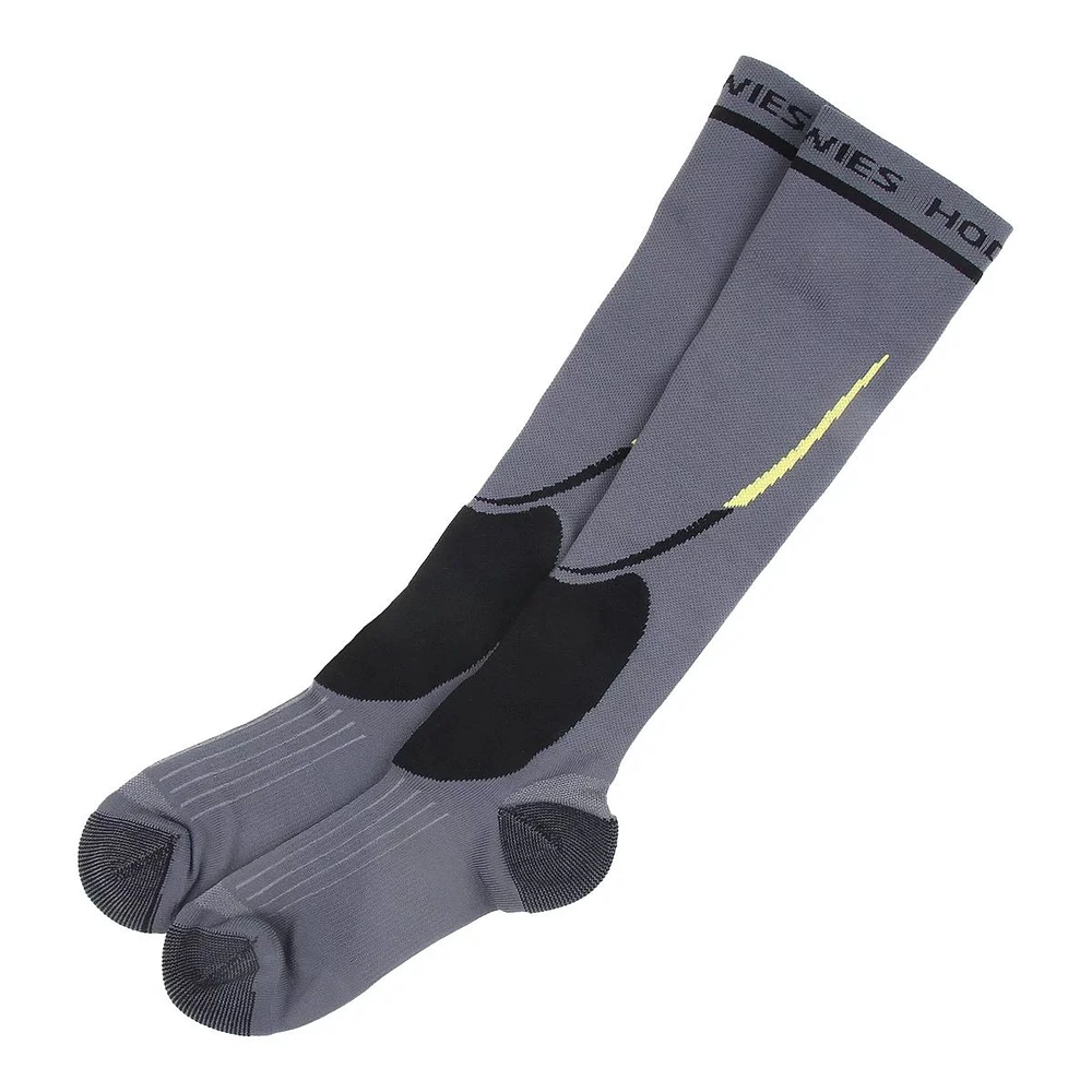 Howies Men's Pro Style Hockey Socks