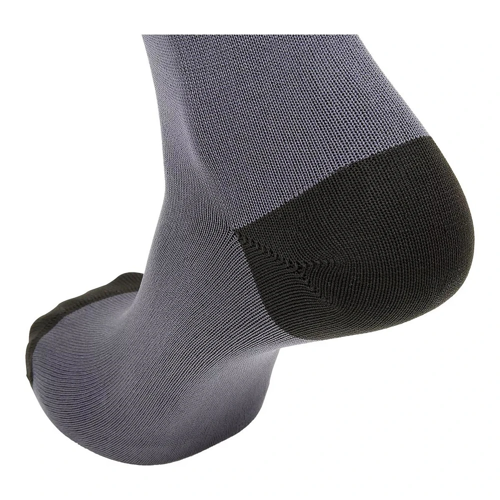 Howies Men's Thin Fit Hockey Socks