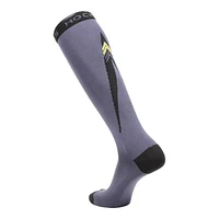 Howies Men's Thin Fit Hockey Socks