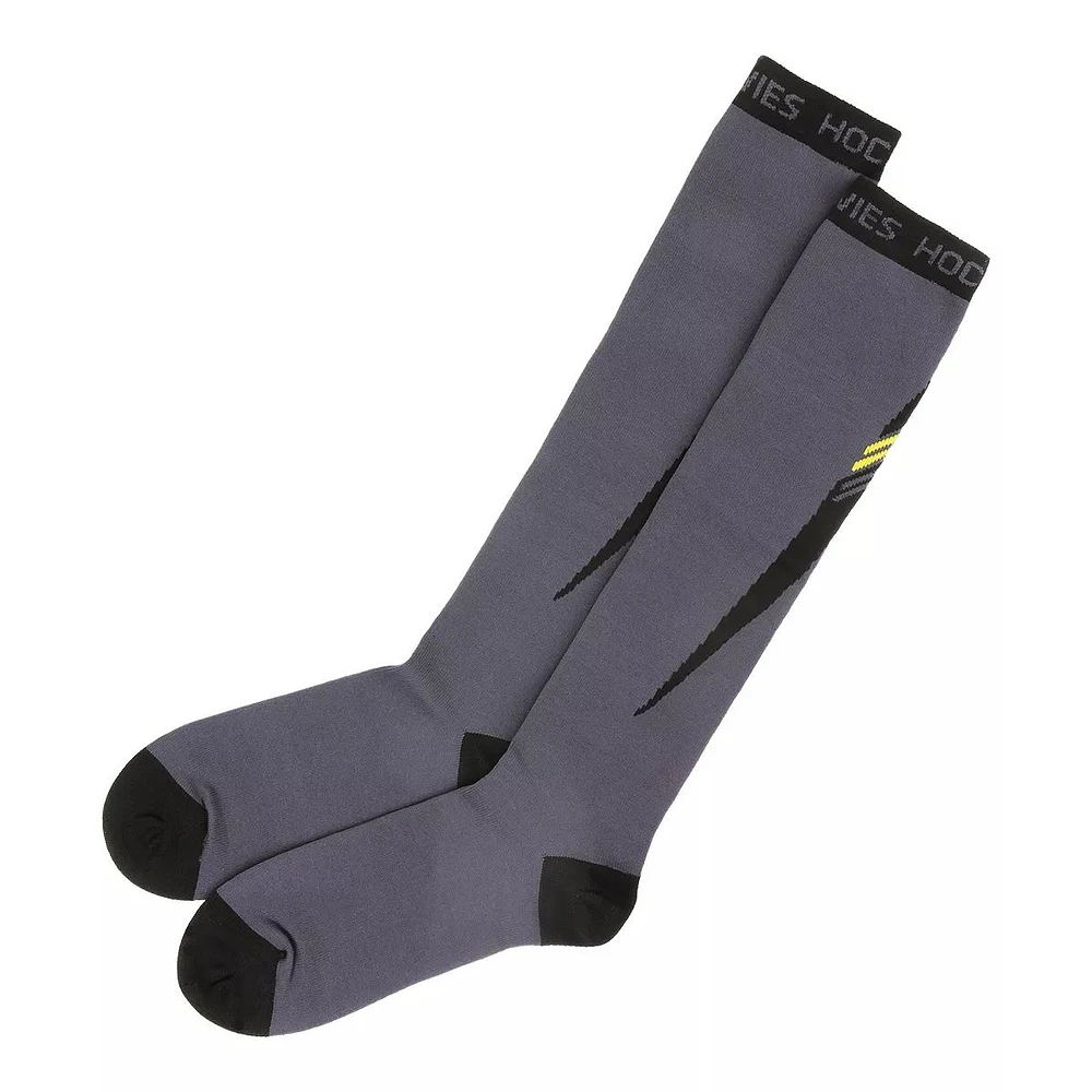 Howies Men's Thin Fit Hockey Socks