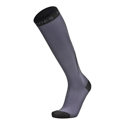 Howies Men's Thin Fit Hockey Socks