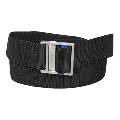 Ripzone Anodized Slider Belt