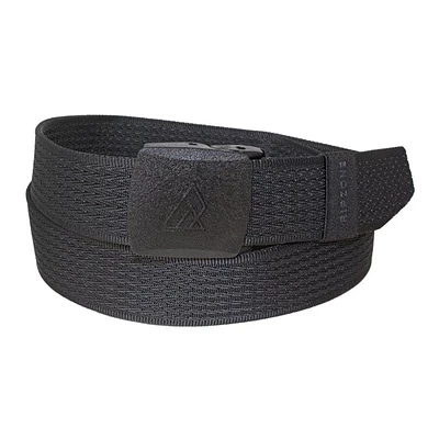 Ripzone Logo Plastic Slider Belt