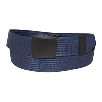 Ripzone Logo Plastic Slider Belt