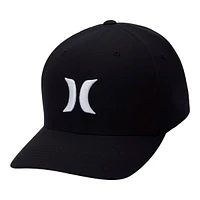 Hurley Men's Dri-FIT One & Only Cap