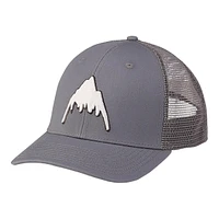 Burton Men's Harwood Hat