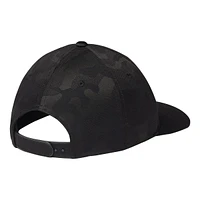 Columbia Men's Maxtrail Strapback Cap