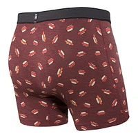 SAXX Viewfinder Fly Men's Boxer Briefs