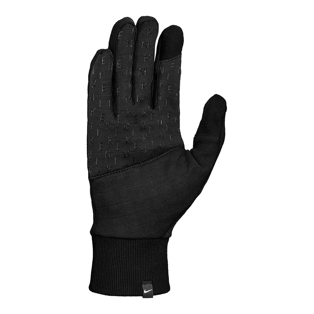 Nike Men's Run Sphere 3.0 Gloves