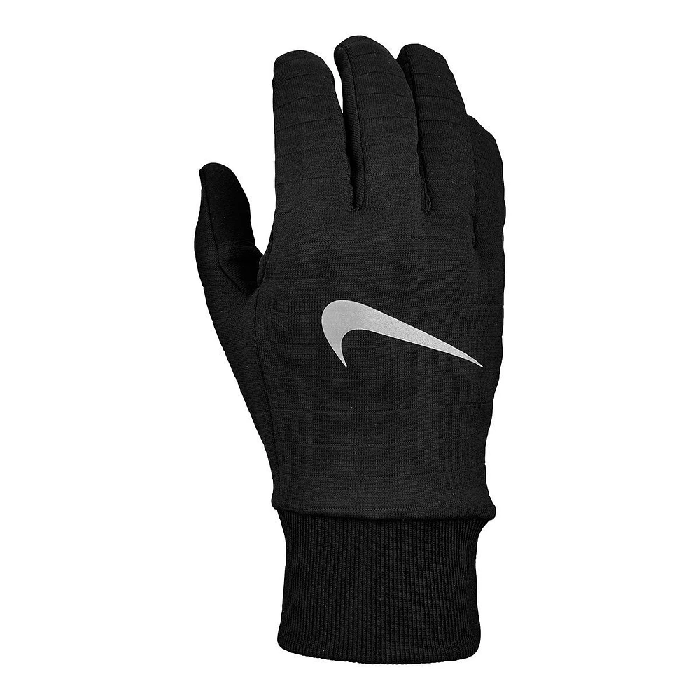 Nike Men's Run Sphere 3.0 Gloves