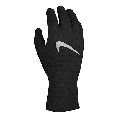 Nike Women's Run Sphere 3.0 Gloves