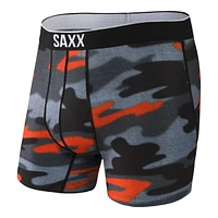 SAXX Volt Men's Boxer Brief