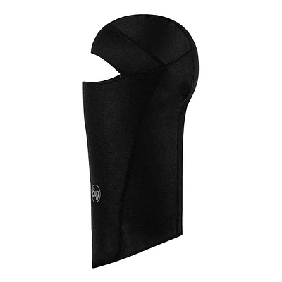 Buff Men's Run Thermonet Hinged Balaclava