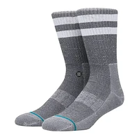 Stance Men's Uncommon Joven Crew Socks