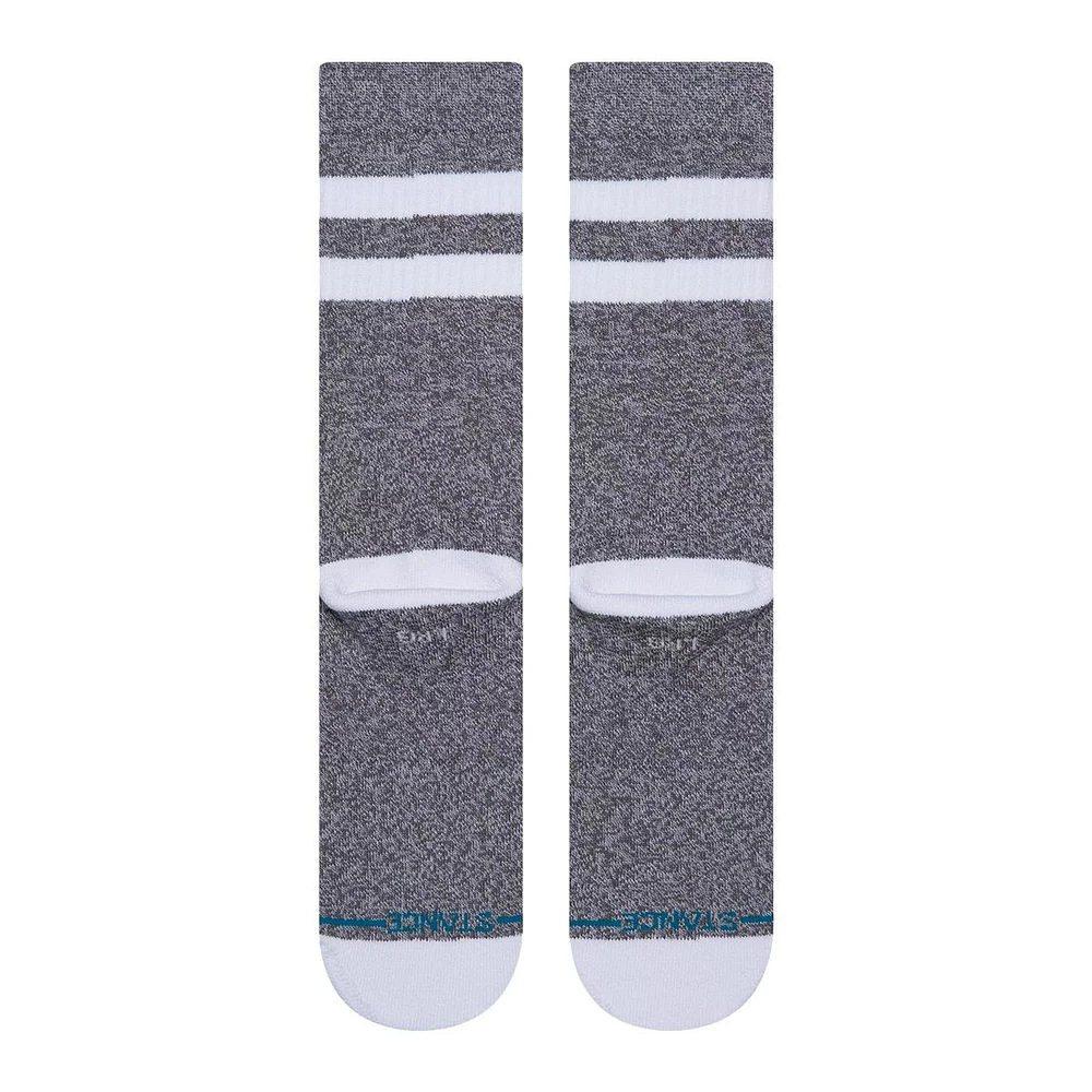 Stance Men's Uncommon Joven Crew Socks