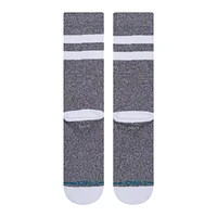 Stance Men's Uncommon Joven Crew Socks