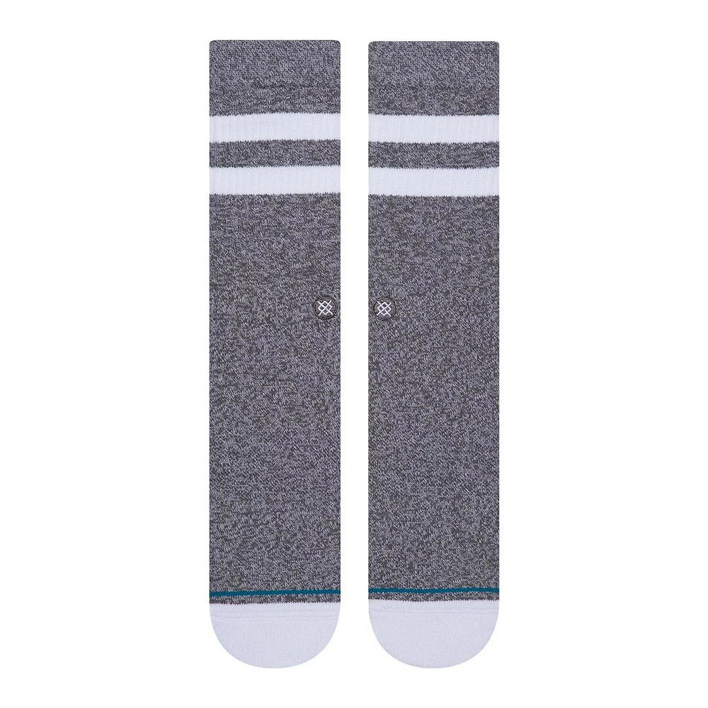 Stance Men's Uncommon Joven Crew Socks