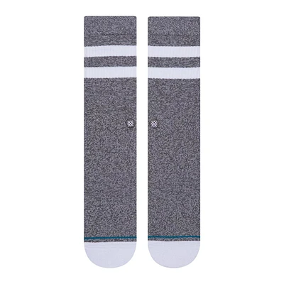 Stance Men's Uncommon Joven Crew Socks