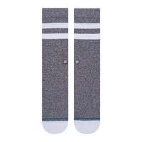 Stance Men's Uncommon Joven Crew Socks