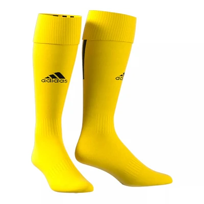 adidas Men's Santos 18 Soccer Socks