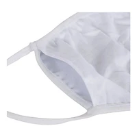 FOCO Adult Face Mask – Non-Medical 3 Pack