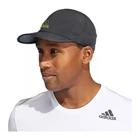 adidas Men's Superlite Run Hat