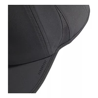 adidas Men's Superlite Run Hat