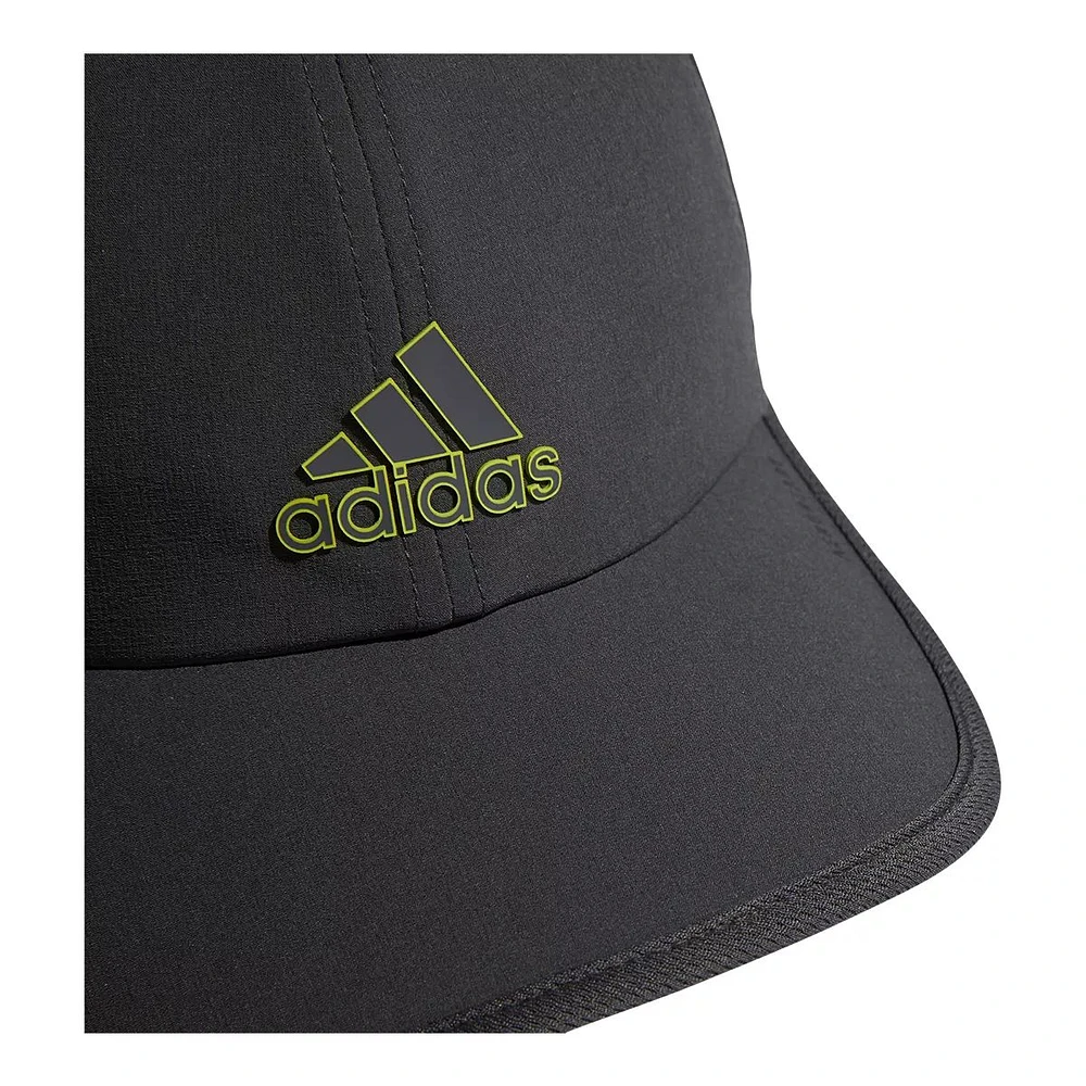 adidas Men's Superlite Run Hat