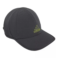 adidas Men's Superlite Run Hat