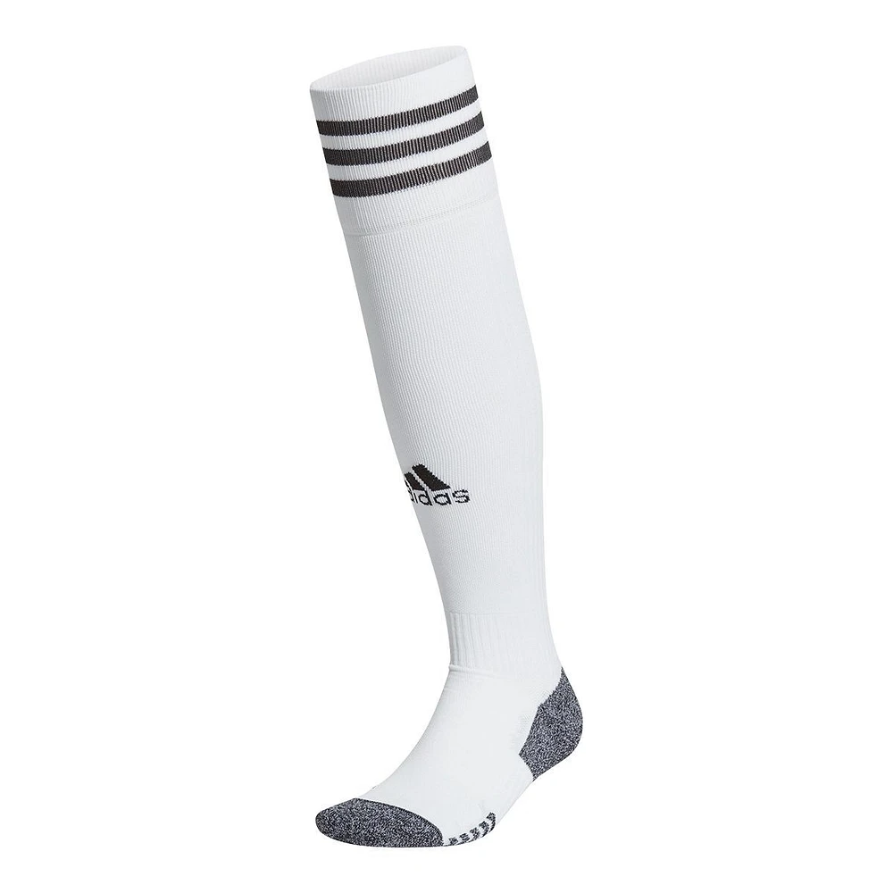 adidas Men's 21 Soccer Socks