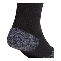 adidas Men's 21 Soccer Socks