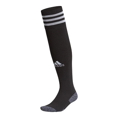 adidas Men's 21 Soccer Socks