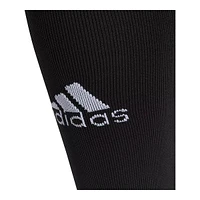 adidas Men's 21 Soccer Socks