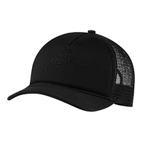 Nike Sportswear Men's Classic 99 Futura Trucker Hat