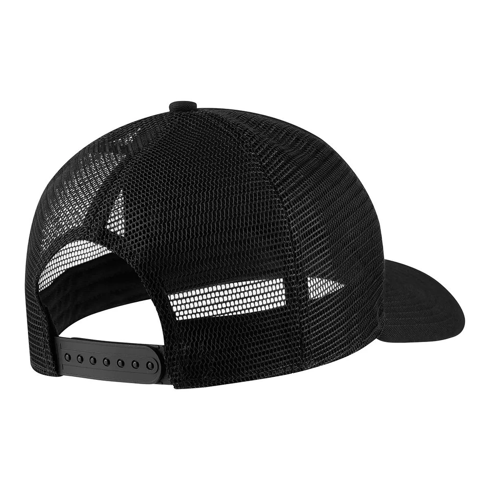 Nike Sportswear Men's Classic 99 Futura Trucker Hat