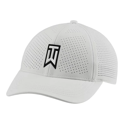 Nike Golf Men's AeroBill Heritage86 Performance Cap