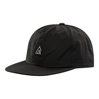 Ripzone Men's Sail Unstructured Cap