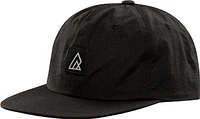 Ripzone Men's Sail Unstructured Cap