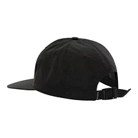 Ripzone Men's Sail Unstructured Cap