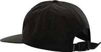 Ripzone Men's Sail Unstructured Cap