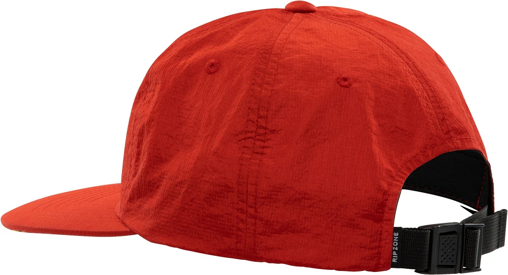 Ripzone Men's Sail Unstructured Cap