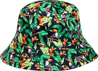 Ripzone Men's Hatch Reversible Bucket Hat