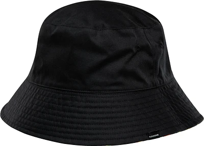 Ripzone Men's Hatch Reversible Bucket Hat