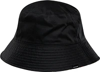 Ripzone Men's Hatch Reversible Bucket Hat