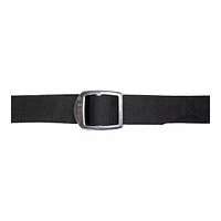 Woods Men's Trail To Cocktail Belt