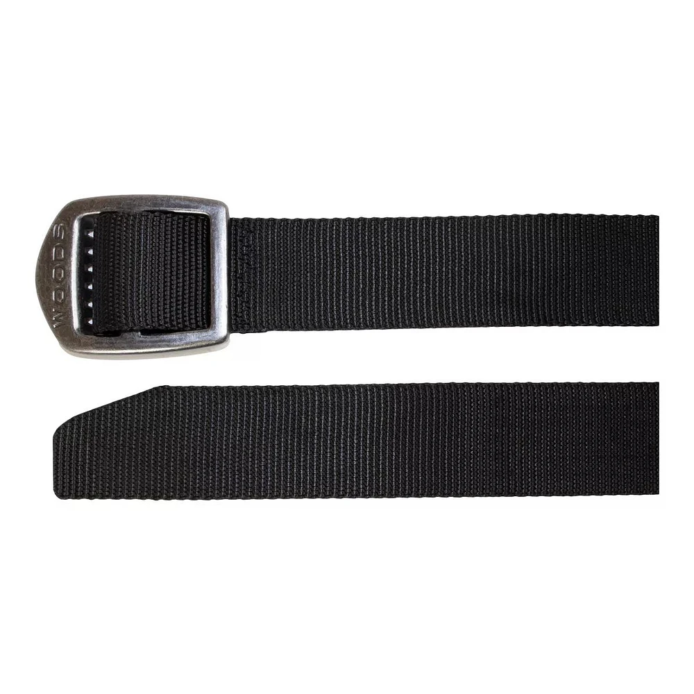 Woods Men's Trail To Cocktail Belt