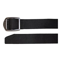 Woods Men's Trail To Cocktail Belt