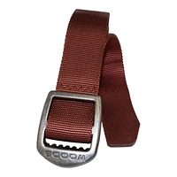 Woods Men's Trail To Cocktail Belt